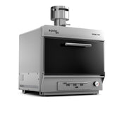 Tisch-Holzkohleofen - Pujadas