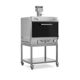 Holzkohleofen Essential- Pujadas