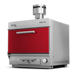 Tisch-Holzkohleofen - Pujadas