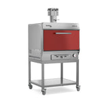 Holzkohleofen Essential- Pujadas