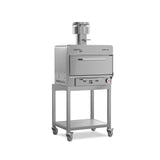 Holzkohleofen Essential- Pujadas