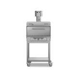 Holzkohleofen Essential- Pujadas