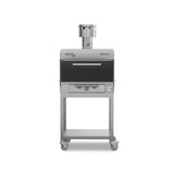 Holzkohleofen Essential- Pujadas