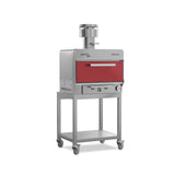 Holzkohleofen Essential- Pujadas