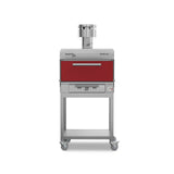 Holzkohleofen Essential- Pujadas