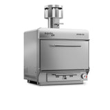 Tisch-Holzkohleofen - Pujadas