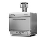 Tisch-Holzkohleofen - Pujadas