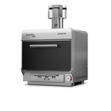 Tisch-Holzkohleofen - Pujadas