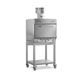 Holzkohleofen Essential- Pujadas