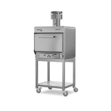 Holzkohleofen Essential- Pujadas