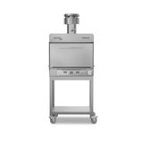 Holzkohleofen Essential- Pujadas