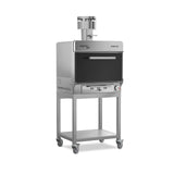 Holzkohleofen Essential- Pujadas