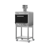 Holzkohleofen Essential- Pujadas