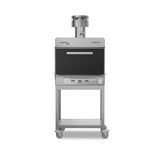 Holzkohleofen Essential- Pujadas