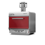 Tisch-Holzkohleofen - Pujadas