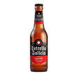 Estrella Galicia 330ml 