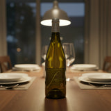 FRESCO Albarín 2023 – Aromatischer & Frischer Weißwein aus der D.O. Tierra de León