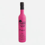 Camino De Anibal - Extra Natives Olivenöl - 100% Picual - Spanien - 500ml