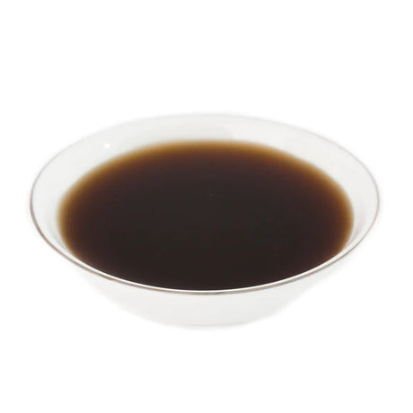 Laumont - Perigord Trüffel Saft - Melanosporum - 25ml im Glas