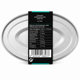 Maisor Bonito del Norte - Thunfisch aus dem Kantabrischen Meer - Konserve 111g