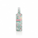Happy Ole Margarita – Cocktail mit Tequila & Limette | 330ml & 1L | Mexikanischer Genuss