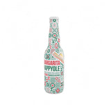 Happy Ole Margarita – Cocktail mit Tequila & Limette | 330ml & 1L | Mexikanischer Genuss