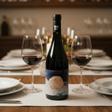 Piedra a Piedra - Rotwein - Tempranillo Roble 2022 - Spanien, 750ml