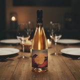 Piedra a Piedra - Weißwein - Chardonnay 2022 - Spanien, 750ml