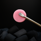 Pujadas Natürliche Grillanzünder 3er-Pack – 3 Tuben × 8 Tabletten (24 Stk) | Rauchfrei, Ökologisch & Sicher für BBQ, Kamin & Camping