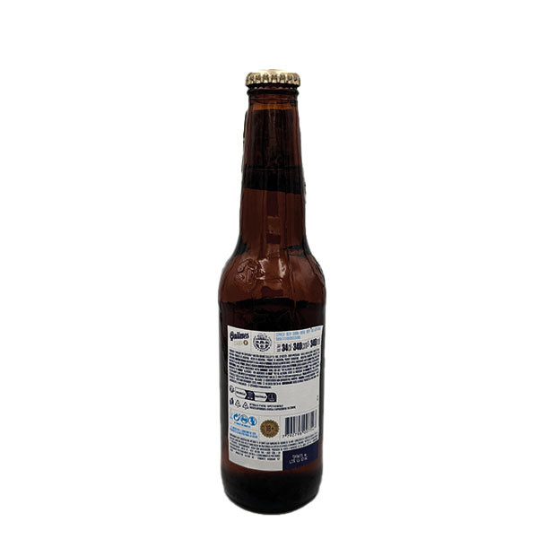 Quilmes Clásica 340ml