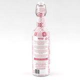 Happy Ole Rosé Sangria 750ml 