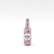 Happy Ole Red Sangria - 200 ml