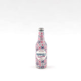 Happy Ole Red Sangria - 200 ml