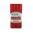 Yerba Mate Amanda Tradicional
